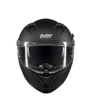 MT CASCO FF128SV BRAKER SV PUREE A1 MATE