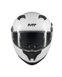 MT CASCO FF128SV BRAKER SV PUREE A0 BRILLO