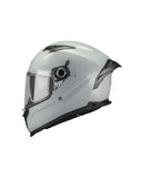 MT CASCO FF128SV BRAKER SV PUREE A12 BRILLO