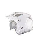 MT CASCO  DISTRICT SV S TR902SVB SOUL A2 BRILLO