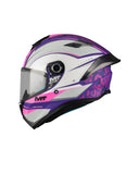 MT CASCO FF106B TARGO S (22,06) OUTSIDE C8 MATE
