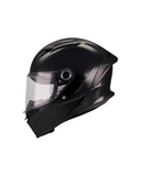 Capacete MT HELMETS FF126 STINGER 2 PURE A1 GLOSS