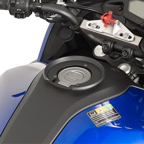 GIVI - KITA METALICO YAMAHA.MOD.ESP.04>06-07>11-8>11-19