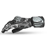 BELA Armour Pro Glove Negro