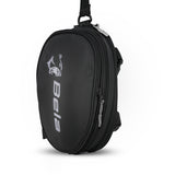 BELA SHADE LEG BAG NEGRO