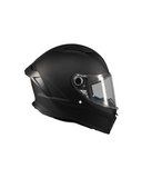 MT CASCO HELMETS FF126 STINGER 2 PURE A1 MATTE