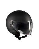 MT CASCO OF501 B STREET S PUREE A1 MATE