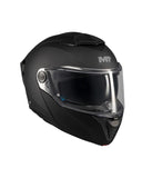 MT CASCO FU404SV ATOM 2 SV PUREE A1 MATE