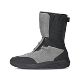 R-TECH RAVEN BOTAS HOMBRE GRIS NEGRO