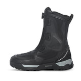 BELA ADVENTURE PRO BOTAS DE MOTO NEGRO