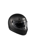 MT CASCO FF119SV JARAMA SV PURE A1 MATTE