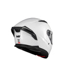 MT CASCO FF128SV BRAKER SV PUREE A0 BRILLO