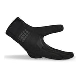 Luvas R-TECH MOTO FLEX pretas