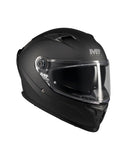 MT CASCO FF128SV BRAKER SV PUREE A1 MATE