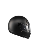 MT CASCO FF119SV JARAMA SV PURE A1 MATTE
