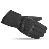 BELA Frost Shield Guantes Negro