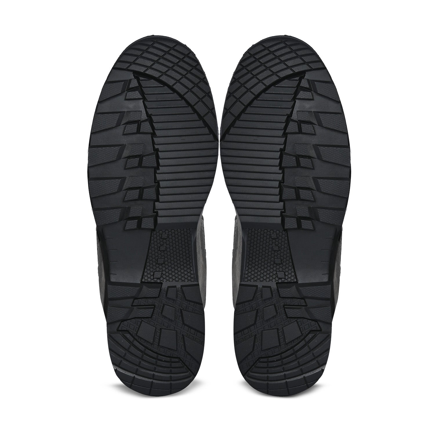 R-TECH RAVEN BOTAS HOMBRE GRIS NEGRO