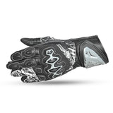 BELA Armour Pro Glove Negro