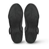 SHUA PULSE BOTAS DE MOTO NEGRO GRIS