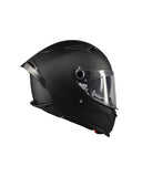 MT CASCO FF128SV BRAKER SV PUREE A1 MATE