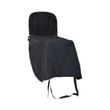BELA STROM WINTER MOTORCYCLE LEG COVER