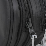 BELA SHADE LEG BAG NEGRO