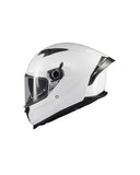 MT CASCO FF128SV BRAKER SV PUREE A0 BRILLO