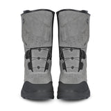 R-TECH RAVEN BOTAS HOMBRE GRIS NEGRO