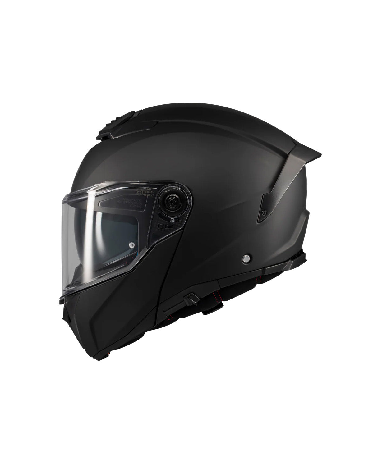 MT CASCO FU404SV ATOM 2 SV PUREE A1 MATE