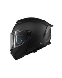 MT CASCO FU404SV ATOM 2 SV PUREE A1 MATE