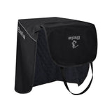 BELA STROM WINTER MOTORCYCLE LEG COVER
