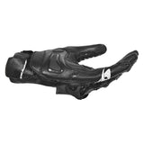 SPYKE TECH SPORT VENTED 2.0 GUANTES NEGRO