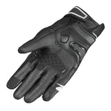 SPYKE TECH SPORT VENTED 2.0 GUANTES NEGRO