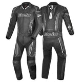 BELA - MONO 2 PC ROCKET MIX KANG NEGRO ANTRACITA