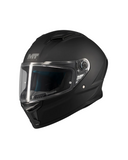 MT CASCO HELMETS FF126 STINGER 2 PURE A1 MATTE