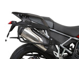 SHAD 4P-SYSTEM TRIUMPH TIGER 900/GT/RALLY '20