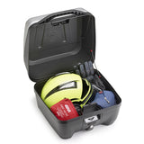 GIVI B32N BOLD BAÚL MONOLOCK 32 LITROS