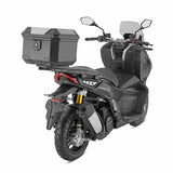 GIVI BIRNINA TOPCASE MONOLOCK 38 LT