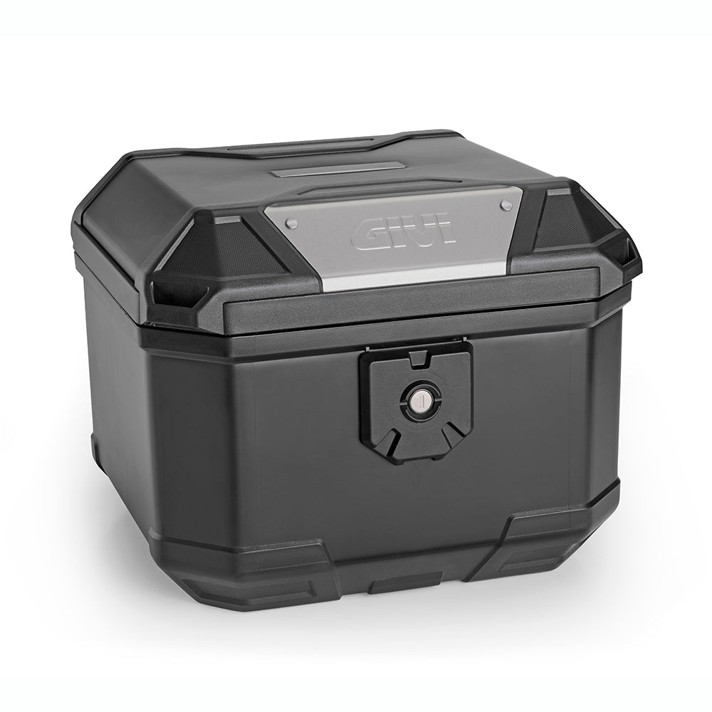 GIVI BIRNINA TOPCASE MONOLOCK 38 LT