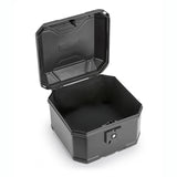 GIVI BIRNINA TOPCASE MONOLOCK 38 LT