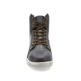 BELA – Ghost Rider Braune Lederstiefel