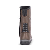 BELA - Navigator Ace Touring Braune Lederstiefel