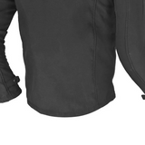 BELA-Chaqueta Evolution Soft Shell Negro