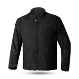 BELA - Textiljacke Logan Man Schwarz