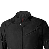 BELA - Textiljacke Logan Man Schwarz