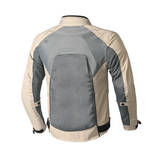 BELA - Textile Panama Ice Jacket