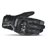 BELA - Air Flow Lady Lederhandschuh Schwarz