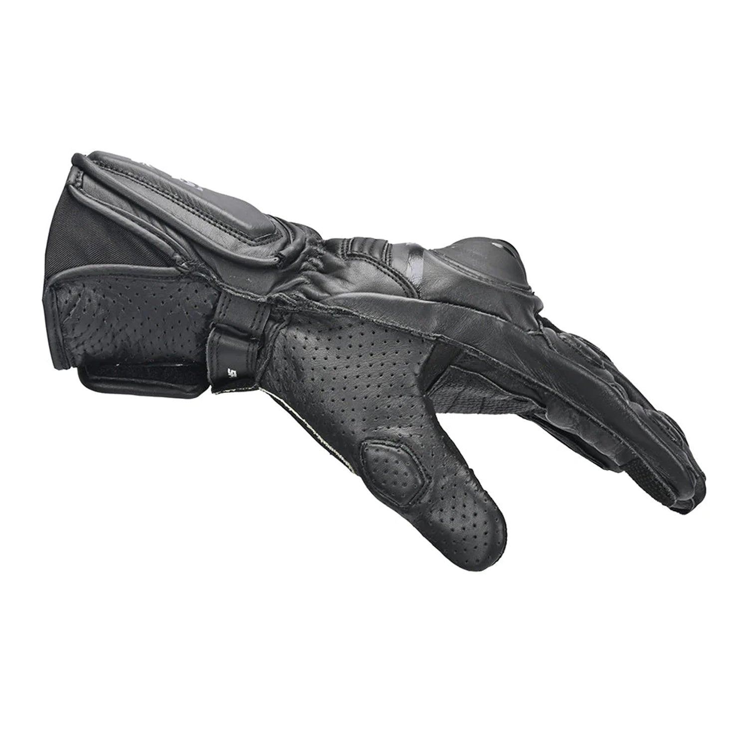 handschuhe maximo BELA