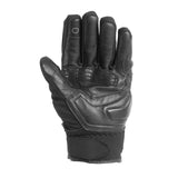 BELA - Gant textile Boom Winter WP.Lady Noir/Rose