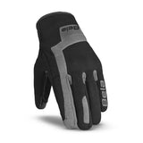 BELA - Gant textile Galaxy Winter WP. Lady Noir